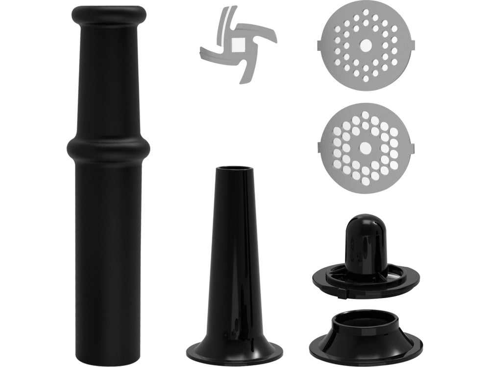 MEAT GRINDER 350W (67902)