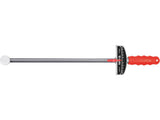 BEAM TORQUE WRENCH 3/4" 0-500NM (YT-07642)