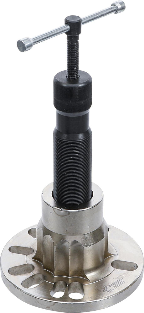 HYDRAULIC DRIVE SHAFT PULLER SET | 98 - 125 MM (7775)