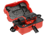 AUTO LEVEL 32X + ROD + TRIPOD (YT-30553)