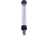 WATER LEVEL W. HOSE 25M (16002)