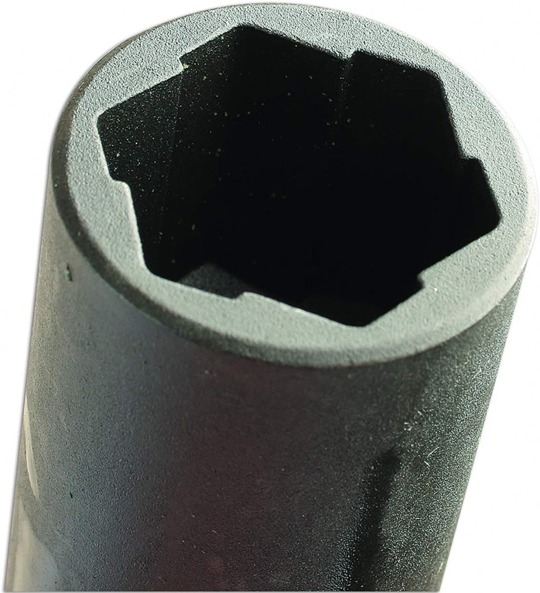 SOCKET SET FOR DAMAGED BOLTS | LONG | 17/19/21 MM | 3 PCS. (EH2400)