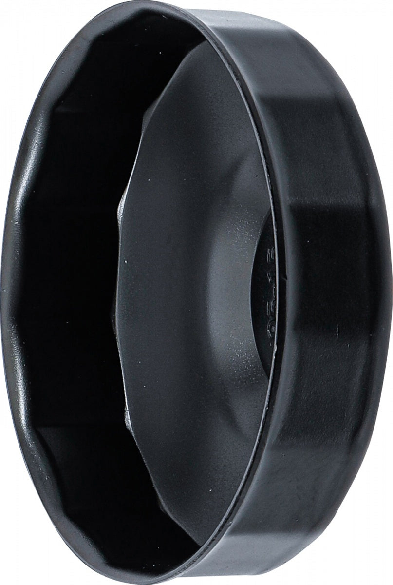 OIL FILTER WRENCH | 15-POINT | Ø 95 MM | FOR ALFA ROMEO, CHRYSLER, FORD, GM, TOYOTA (1039-95-15)