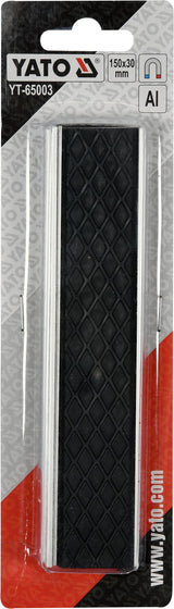 SOFT VICE JAWS (YT-65003)