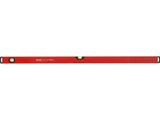 ALUMINIUM BOX LEVEL 1200MM (YT-30104)