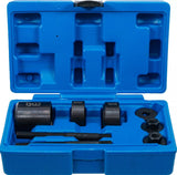 TRAILING ARM BUSH TOOL SET | FOR OPEL / VAUXHALL VECTRA (8875)