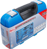 AIRBAG TOOL KIT | 12 PCS. (8147)