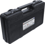 CDI INJECTOR/EXTRACTOR SET | 14 PCS. (67307)