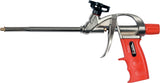 FOAM GUN (YT-6740)