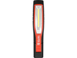 WORKSHOP LAMP COB 10W 1000LM (YT-08524)