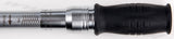 TORQUE WRENCH 1/2" 60-340 NM (YT-0754)