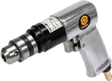PNEUMATIC DRILL | 10 MM (81122)