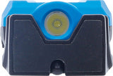 COB-LED WORK LAMP | FOLDABLE (74600)