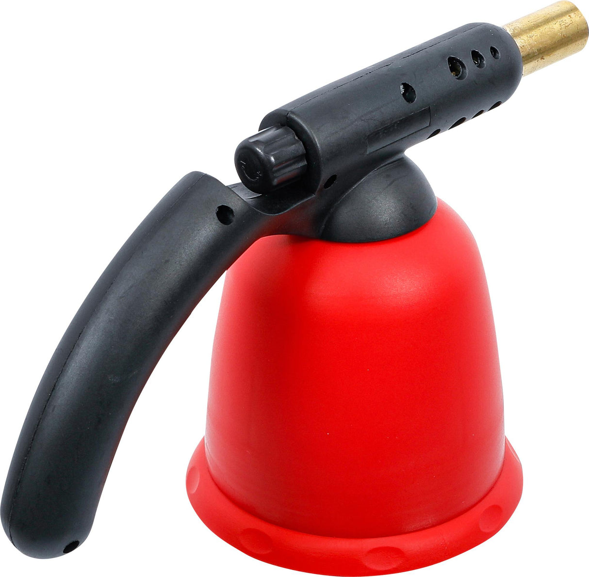 UNIVERSAL CARTRIDGE SOLDERING TORCH | WITH PIEZO IGNITION (86690)