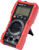 DIGITAL MULTIMETER (YT-73094)