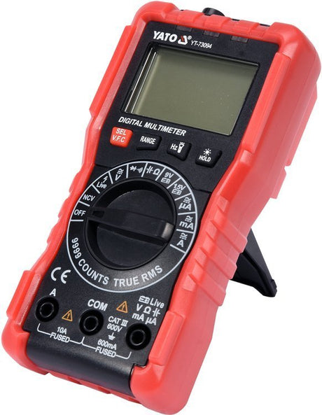 DIGITAL MULTIMETER (YT-73094)