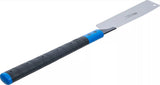 RAPID PULL SAW | 265 MM (50350)