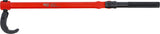 BASIN WRENCH (8330)