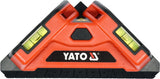 TILE SQUARE LASER (YT-30410)