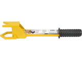 ROD EXTRACTOR (35007)