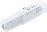 STI SHORT MACHINE TAP | HSS-G | M8 X 1.0 (9427-3)