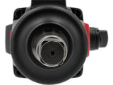 PNEUMATIC IMACT WRENCH  1" 4000NM (YT-09617)