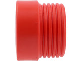 PAVING HAMMER TIP FI 80 MM (YT-45494)