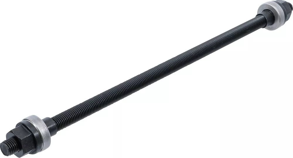 SPINDLE | FOR BGS 67302 | M16 (67302-M16)
