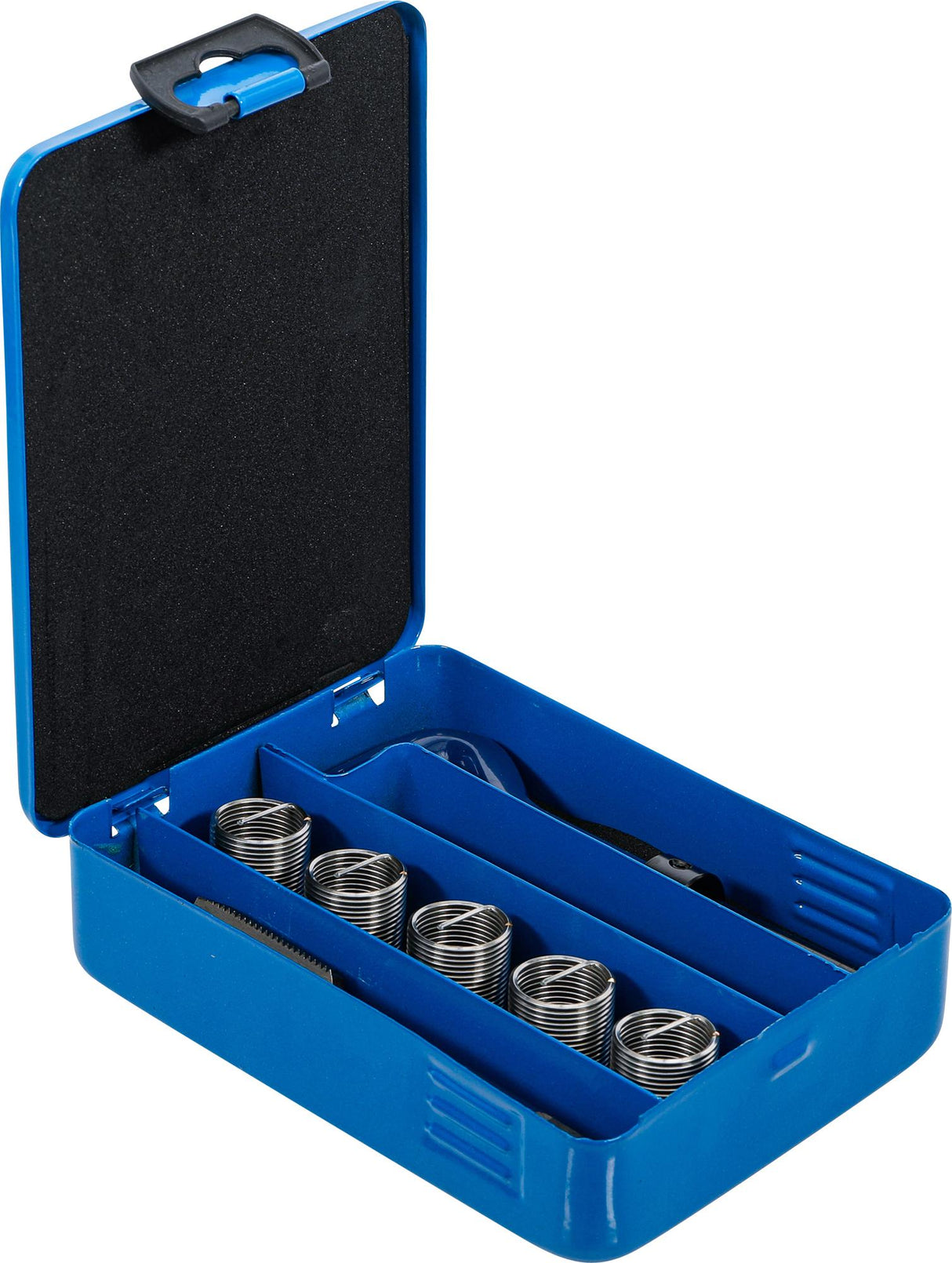 THREAD REPAIR KIT | M18 X 1.5 | 7 PCS. (9433)