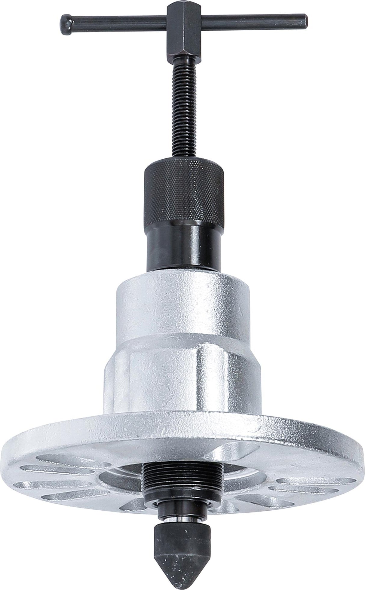 HYDRAULIC DRIVE SHAFT PULLER | 100 - 139.7 MM (70966)