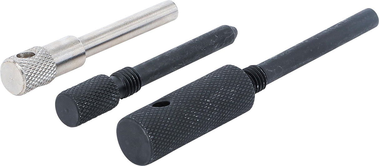 ENGINE TIMING TOOL SET | FOR RENAULT 1.5, 1.9 DCI (8145)