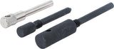 ENGINE TIMING TOOL SET | FOR RENAULT 1.5, 1.9 DCI (8145)