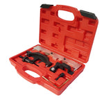 ENGINE LOCKING KIT | BMW N40 N45 N45T 1.6 / 1.6I (SK3198)