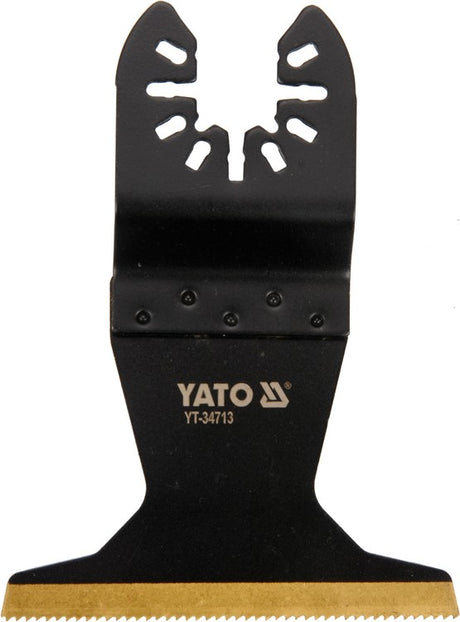 BLADE BIM L: 90MM W: 65MM (YT-34713)