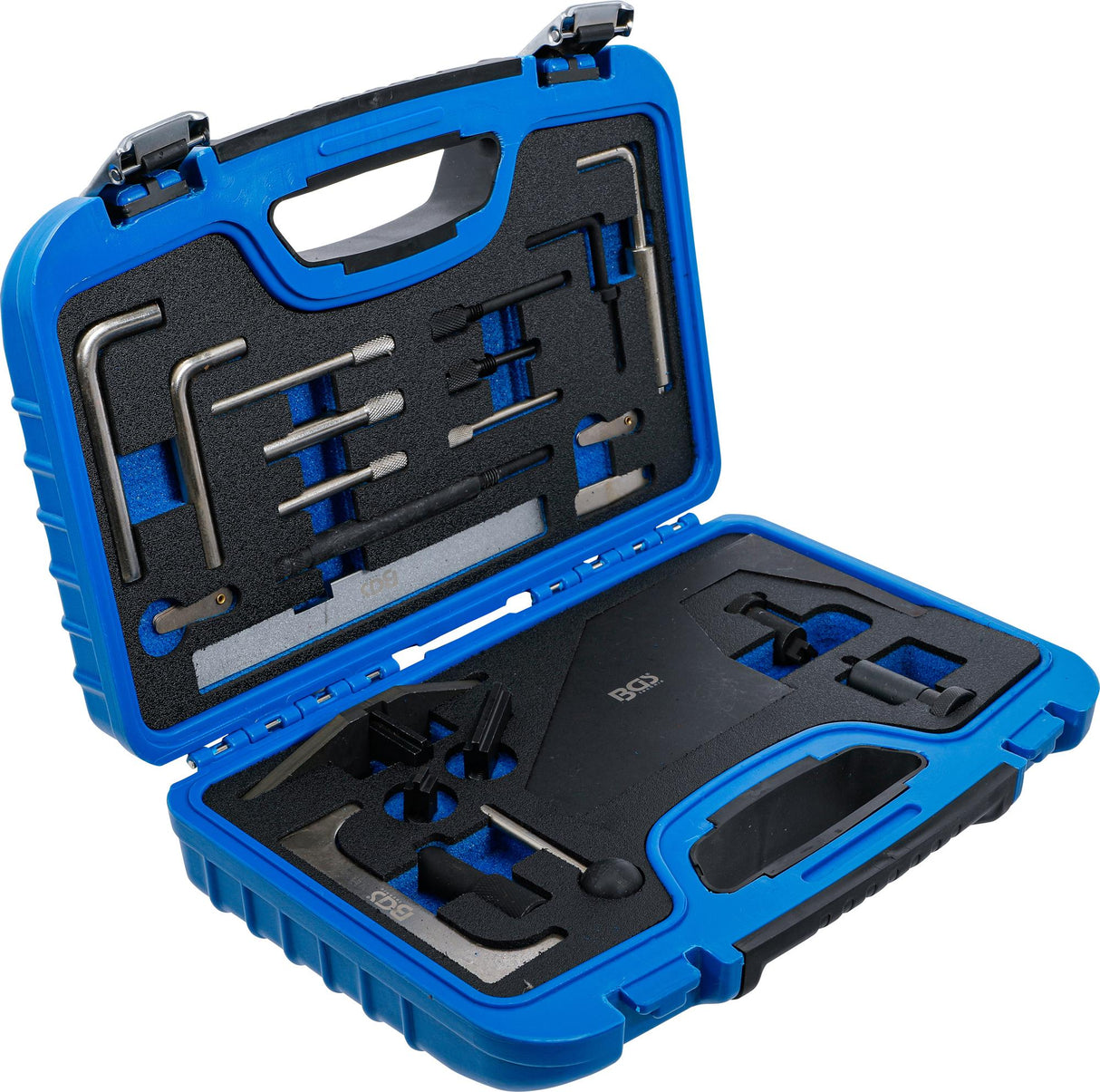 ENGINE TIMING TOOL SET | FOR FORD (8156)