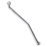 WRENCH FOR BRAKE BLEEDING 10 MM, N-TYPE (1753-10)