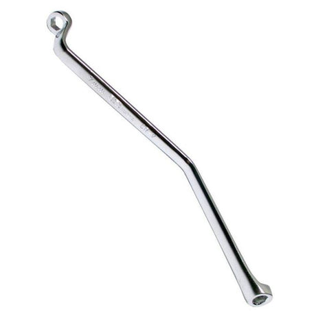 BRAKE PAD WRENCH | N-TYPE | 9 MM (1753-9)