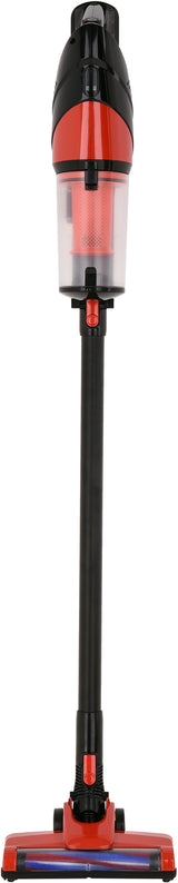 RECHARGEABLE VACUUM CLEANER 120W (67120)