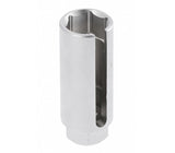 LAMBDA SENSOR / OXYGEN SENSOR SOCKET | 12.5 MM (1/2") | 8 MM X 22 MM (SK2208)