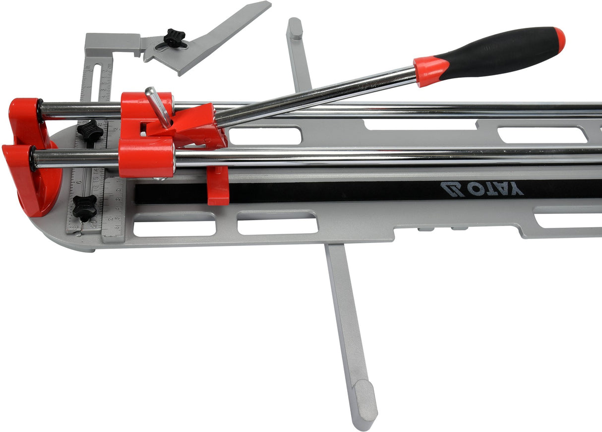 TILE CUTTER (YT-37036)