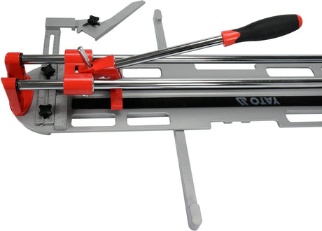 TILE CUTTER (YT-37036)