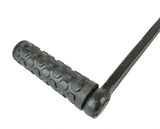 HIGH TORQUE WHEEL WRENCH/REDUCER | 1:68 | 4800 NM (SK1232)