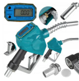 FUEL FILLING NOZZLE | LCD / AUTO-STOP (H6957)