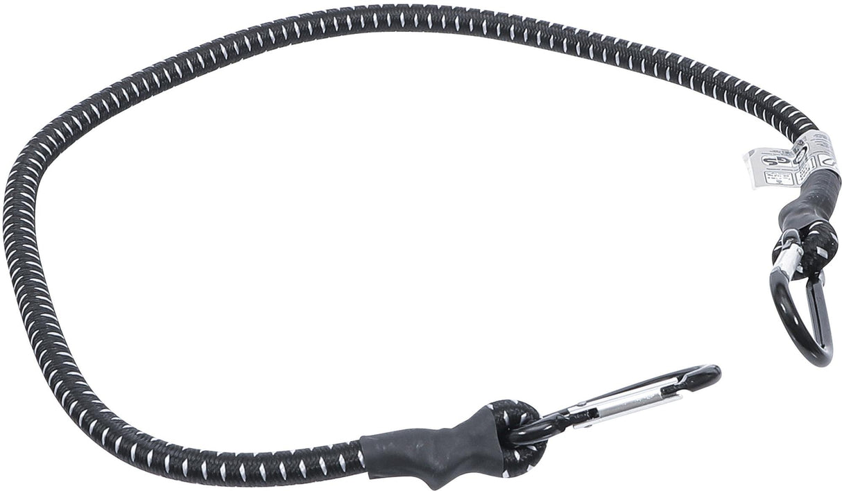 LUGGAGE SPANNER | 800 - 1400 MM (85505)