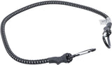 LUGGAGE SPANNER | 800 - 1400 MM (85505)