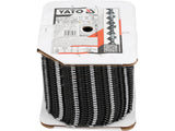 CHAIN ROLL 0,325" 0,05" (YT-84962)