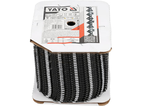 CHAIN ROLL 0,325" 0,05" (YT-84962)