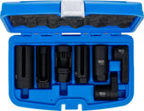 OXYGEN SENSOR SOCKET SET | 7 PCS. (1140)