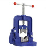 PIPE CLAMPS | 3" (SK36130)