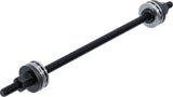 SPINDLE | FOR BGS 9423 | M10 X 2.0 (9423-1)